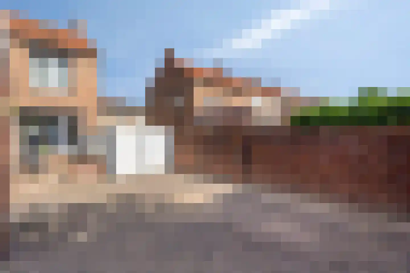 Overkwartierstraat 8 Weert thumbnail 36