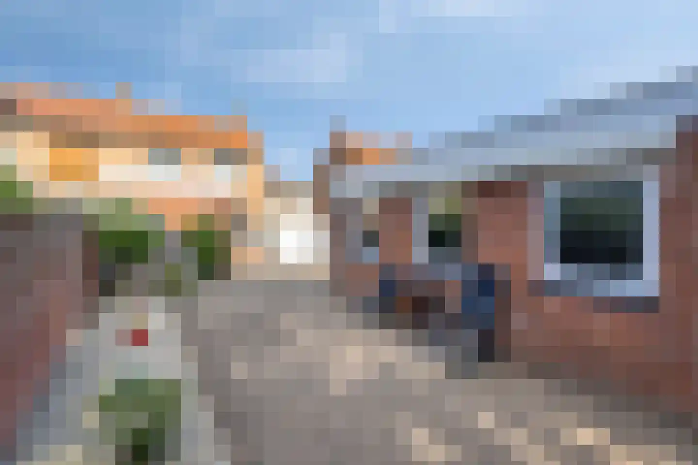 Overkwartierstraat 8 Weert thumbnail 37