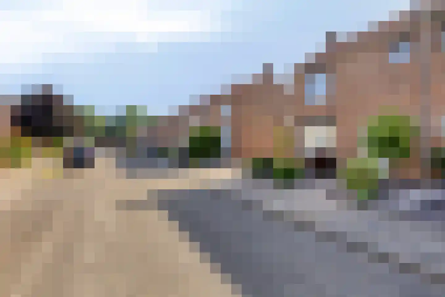 Overkwartierstraat 8 Weert thumbnail 38
