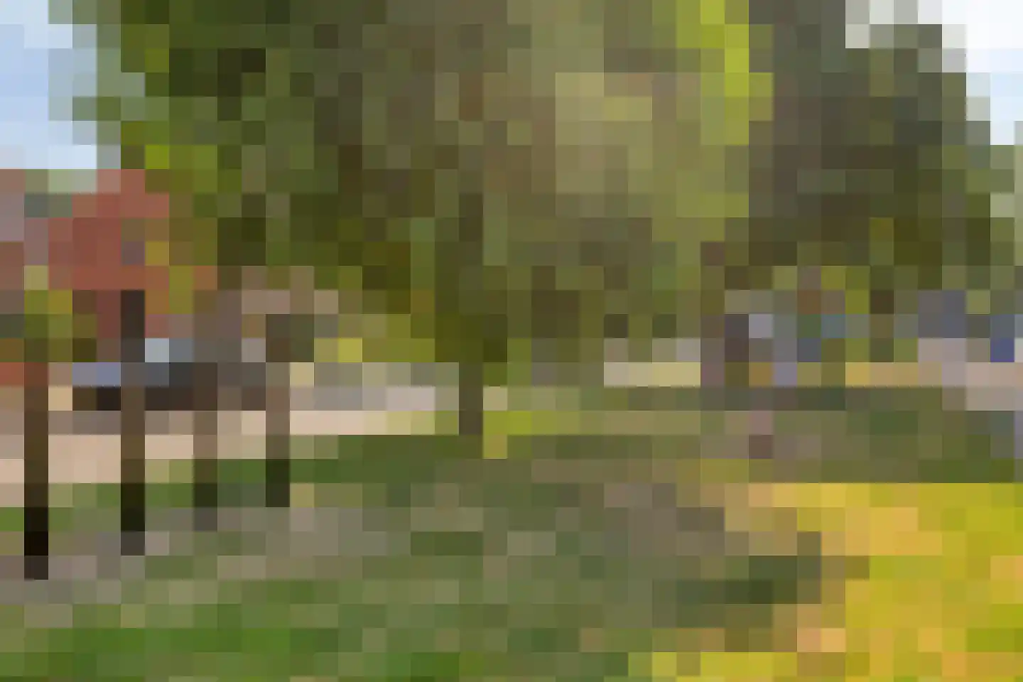 Overkwartierstraat 8 Weert thumbnail 39