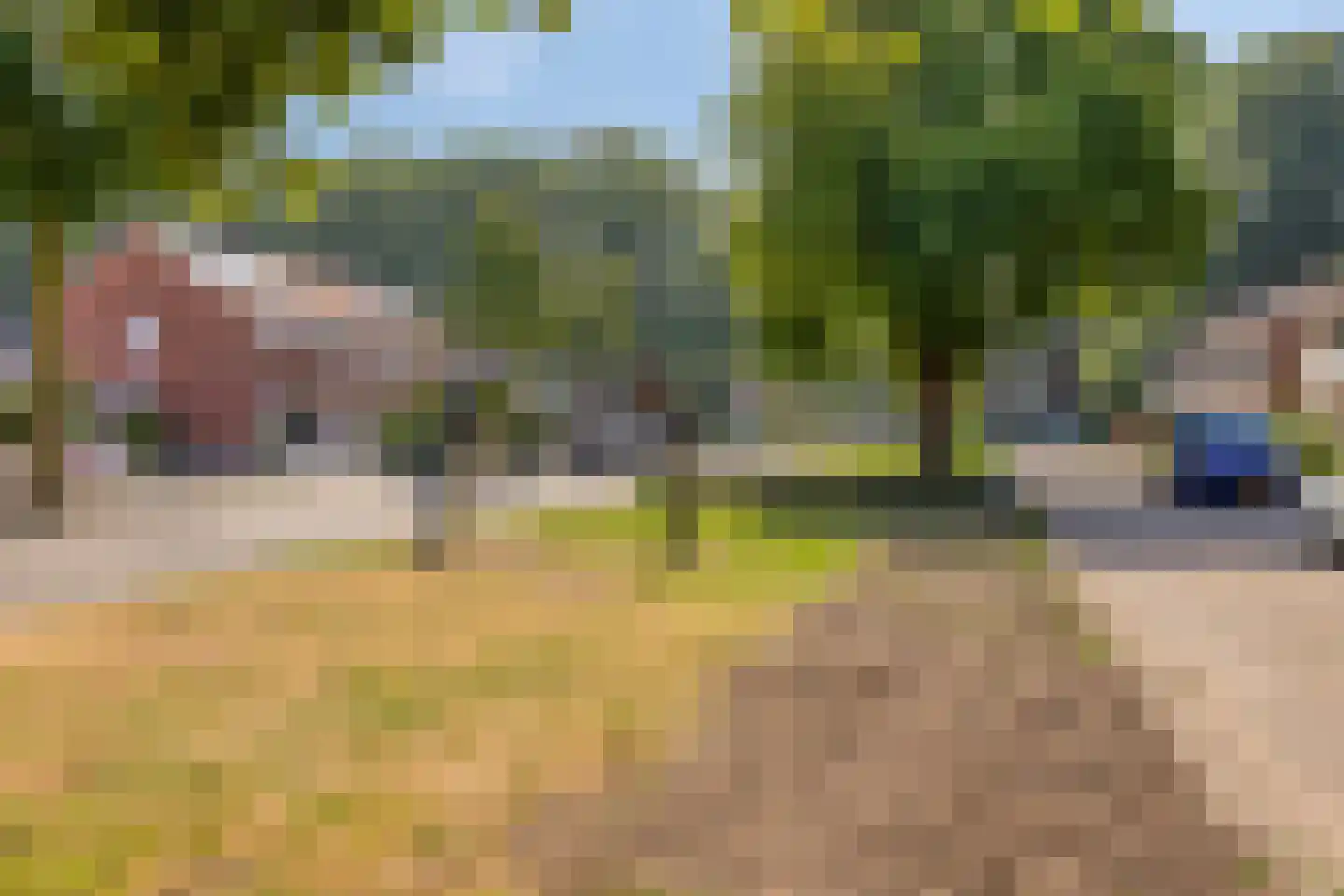 Overkwartierstraat 8 Weert thumbnail 40