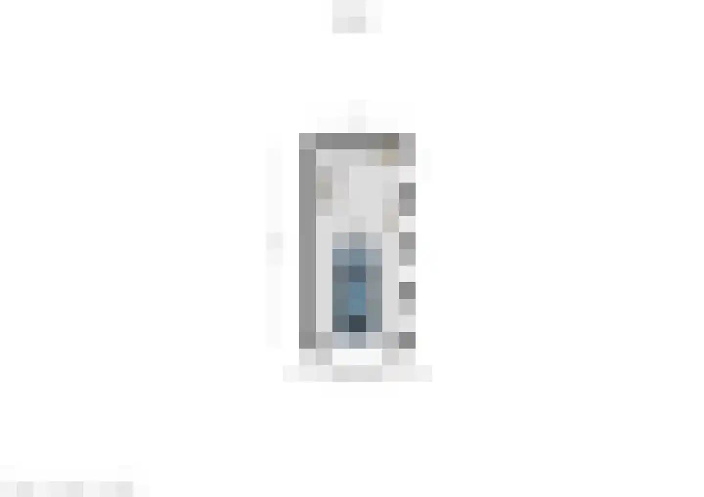 Overkwartierstraat 8 Weert thumbnail 44
