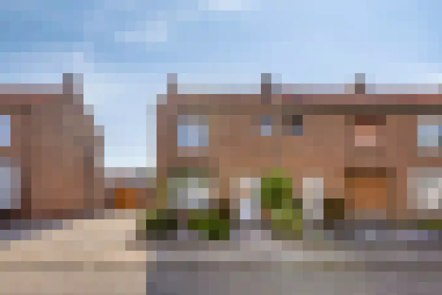 Overkwartierstraat 8 Weert thumbnail 6