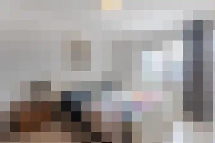 Overlaat 40 Sliedrecht thumbnail 12