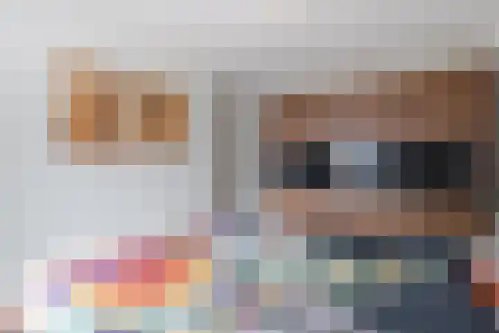 Overlaat 40 Sliedrecht thumbnail 13