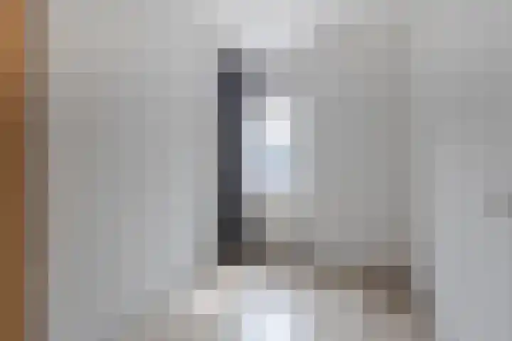Overlaat 40 Sliedrecht thumbnail 14