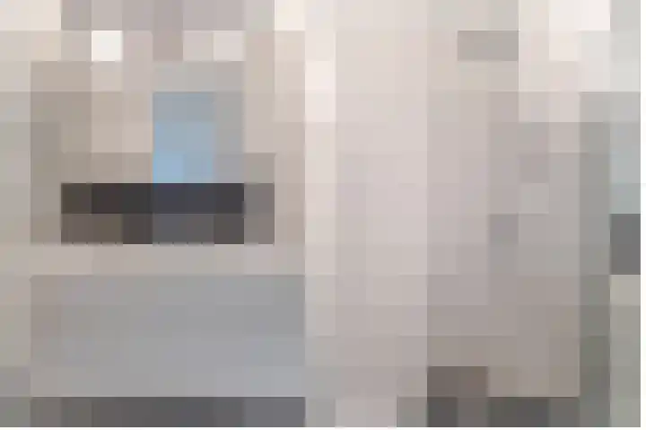 Overlaat 40 Sliedrecht thumbnail 18