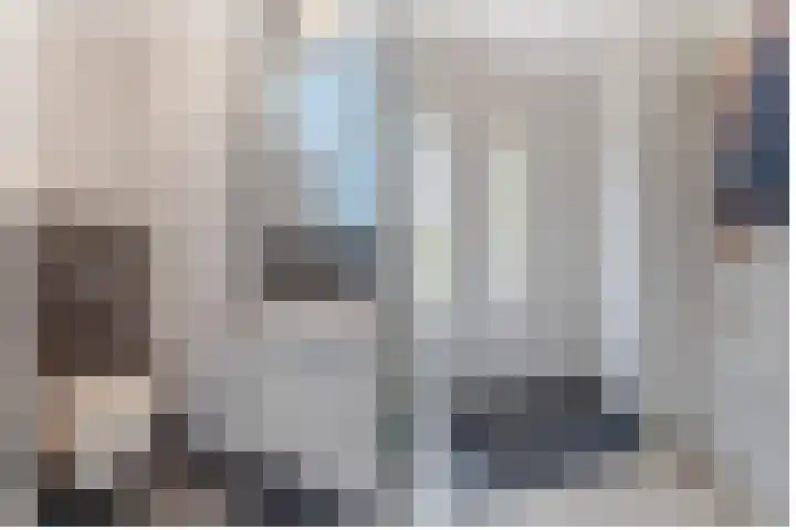 Overlaat 40 Sliedrecht thumbnail 19