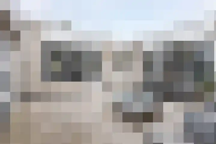 Overlaat 40 Sliedrecht thumbnail 21