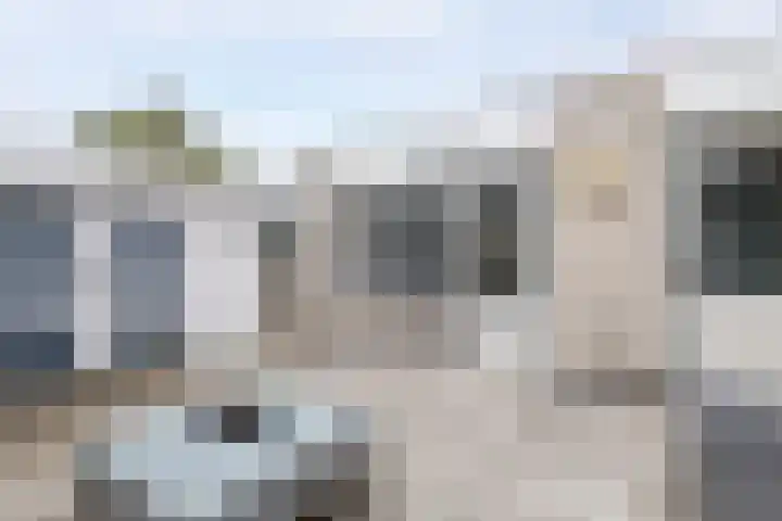Overlaat 40 Sliedrecht thumbnail 22