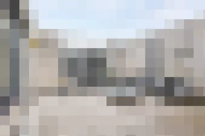 Overlaat 40 Sliedrecht thumbnail 23