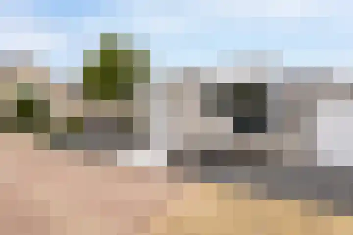 Overlaat 40 Sliedrecht thumbnail 24