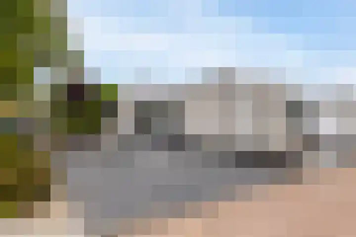 Overlaat 40 Sliedrecht thumbnail 25