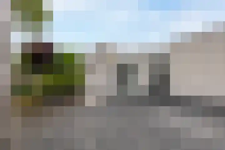 Overlaat 40 Sliedrecht thumbnail 26