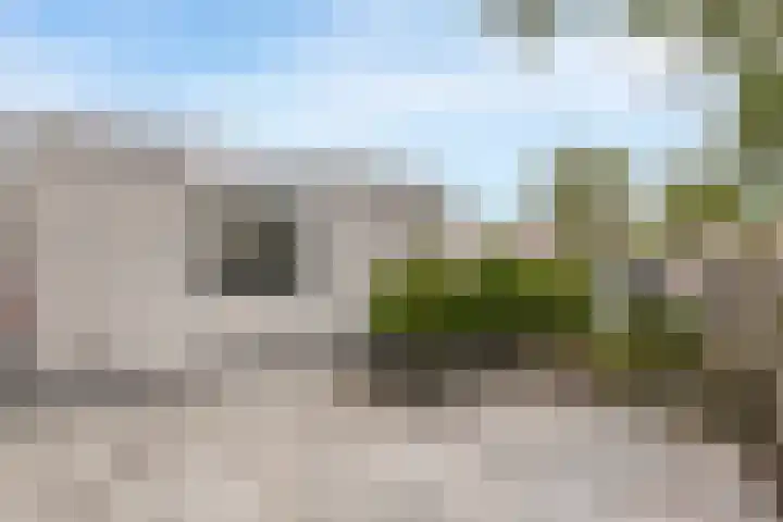 Overlaat 40 Sliedrecht thumbnail 27