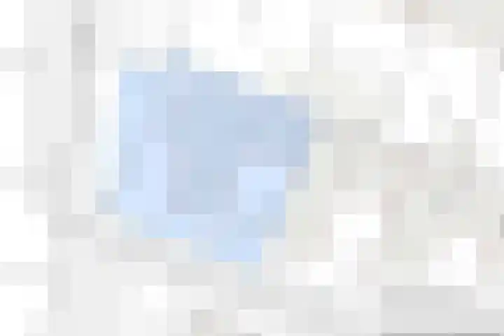 Overlaat 40 Sliedrecht thumbnail 28
