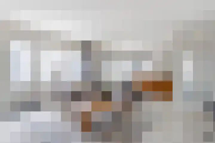 Overlaat 40 Sliedrecht thumbnail 4