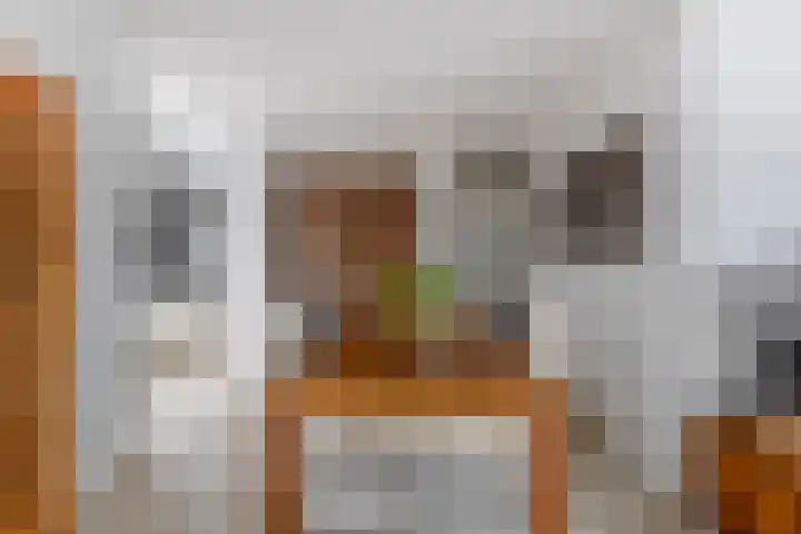 Overlaat 40 Sliedrecht thumbnail 6