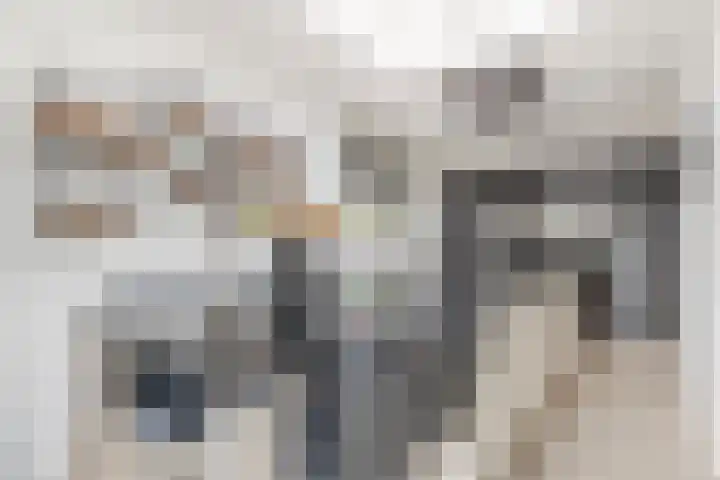 Overlaat 40 Sliedrecht thumbnail 8