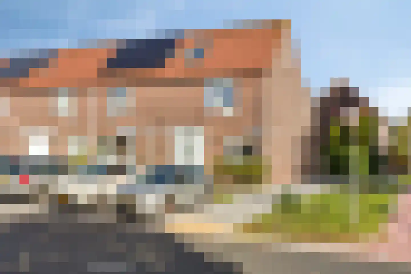 Overlanderstraat 2 Purmerend