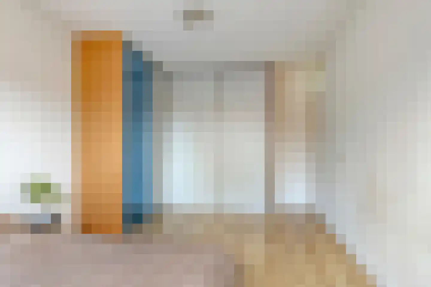 Overlanderstraat 2 Purmerend thumbnail 16