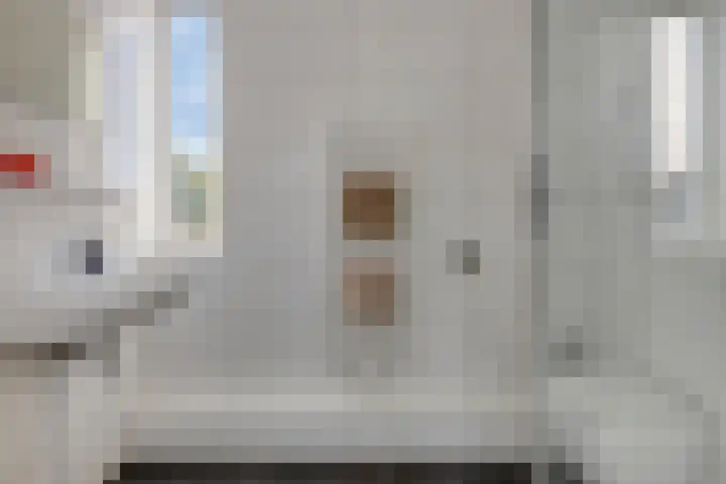 Overlanderstraat 2 Purmerend thumbnail 17