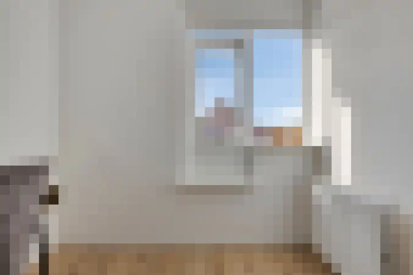 Overlanderstraat 2 Purmerend thumbnail 20