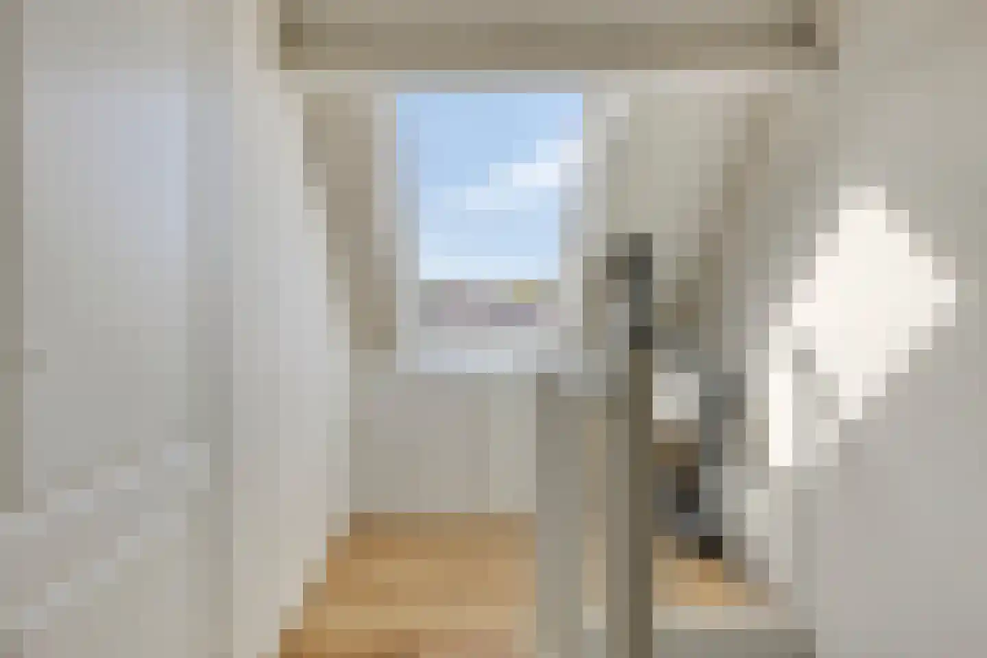 Overlanderstraat 2 Purmerend thumbnail 22