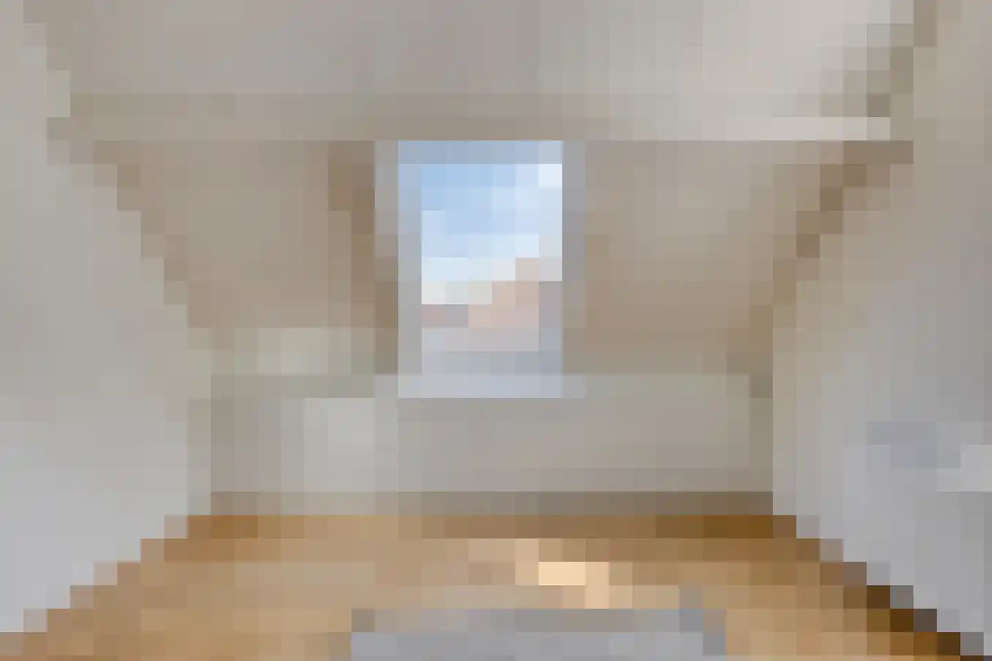 Overlanderstraat 2 Purmerend thumbnail 25