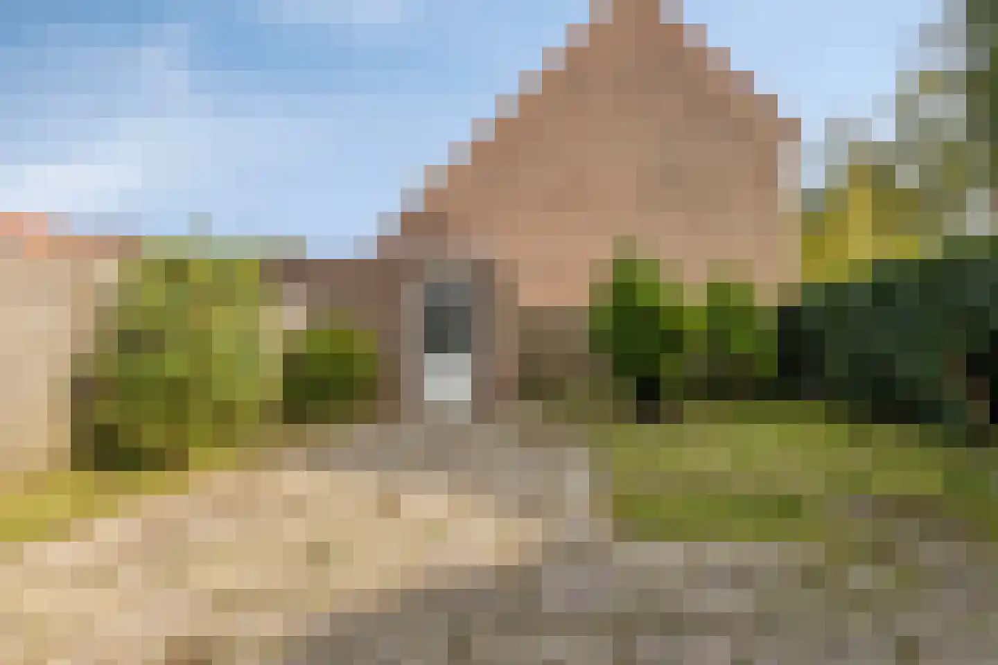 Overlanderstraat 2 Purmerend thumbnail 26
