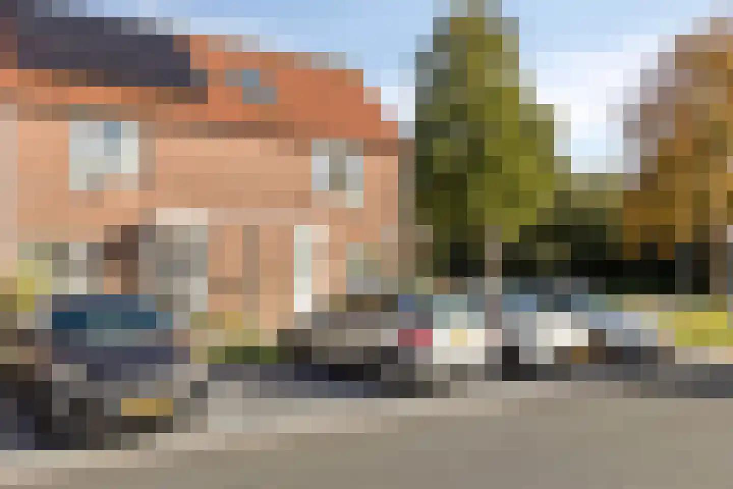 Overlanderstraat 2 Purmerend thumbnail 28