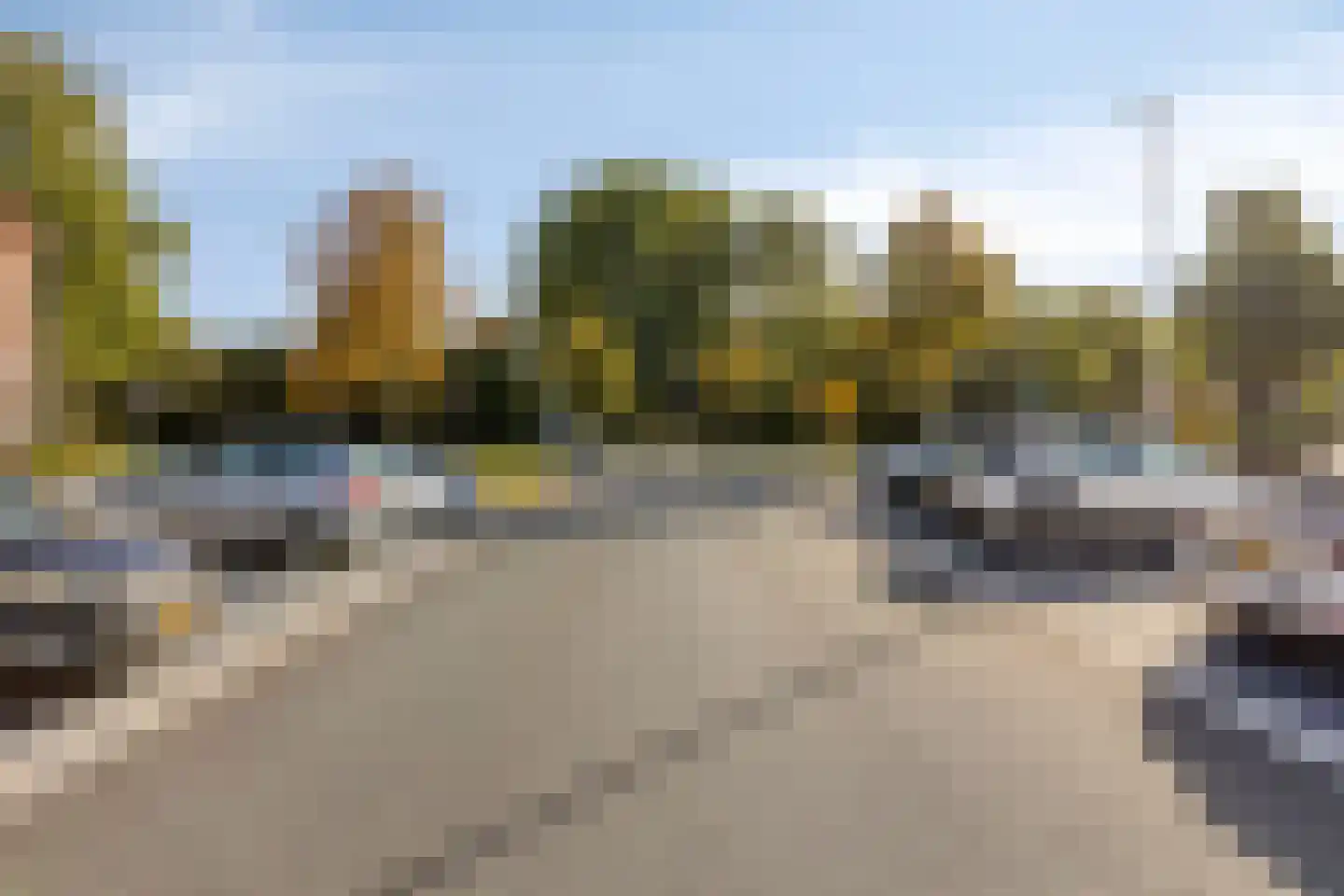 Overlanderstraat 2 Purmerend thumbnail 29