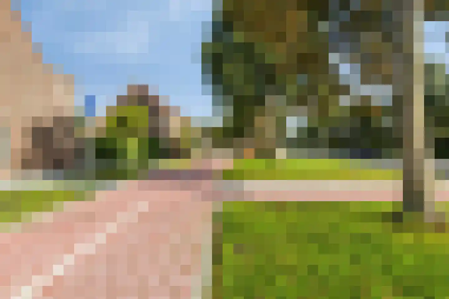 Overlanderstraat 2 Purmerend thumbnail 30