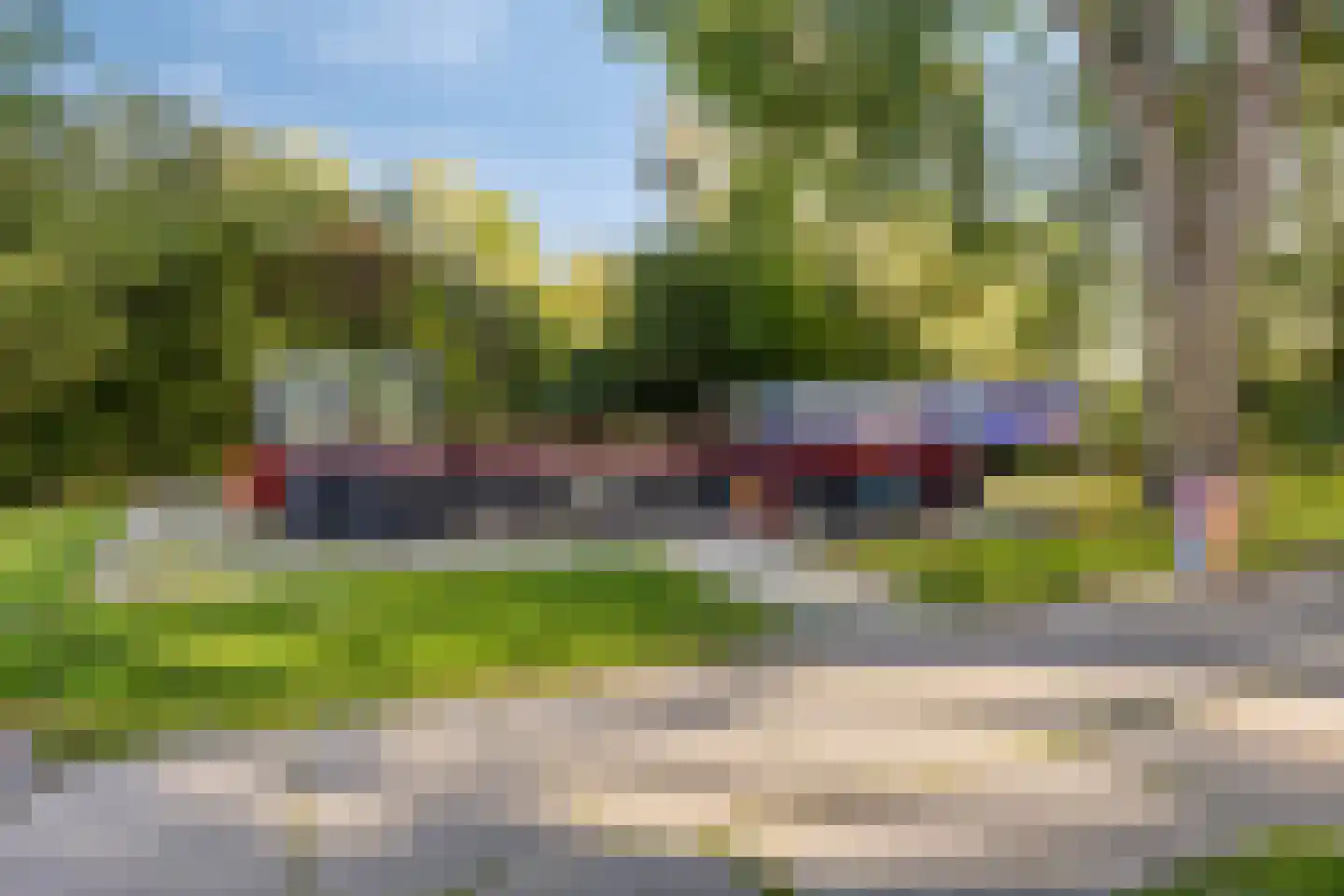 Overlanderstraat 2 Purmerend thumbnail 32