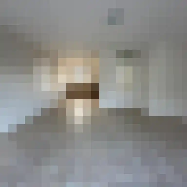 Overlanderstraat 2 Purmerend thumbnail 4