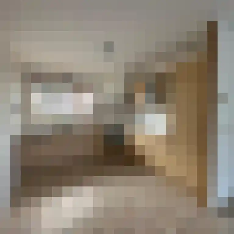 Overlanderstraat 2 Purmerend thumbnail 5