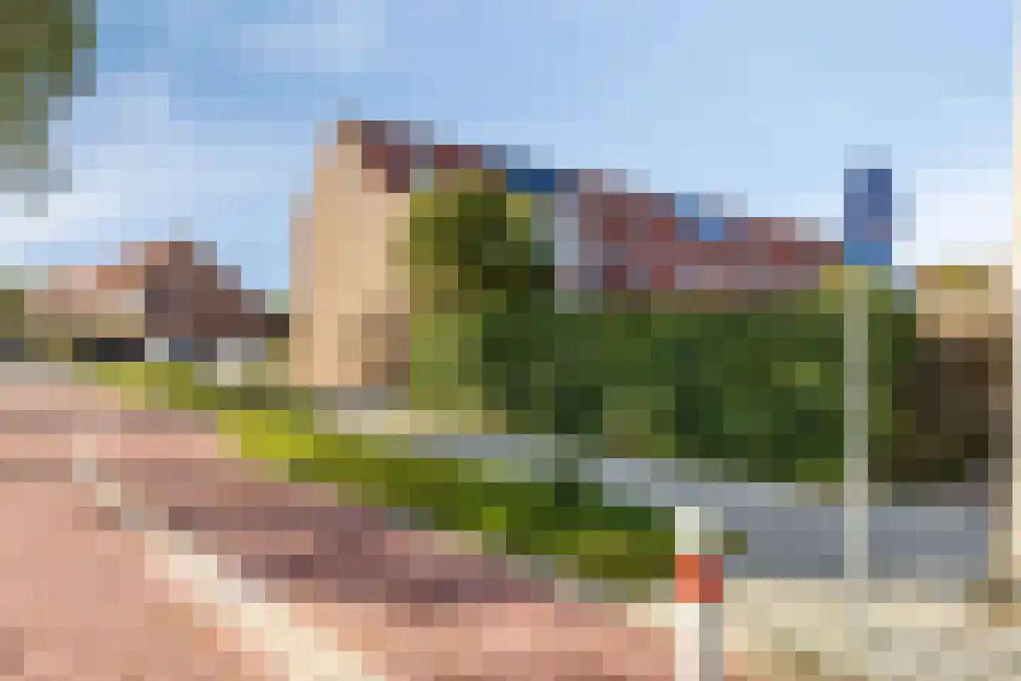 Overlanderstraat 2 Purmerend thumbnail 7