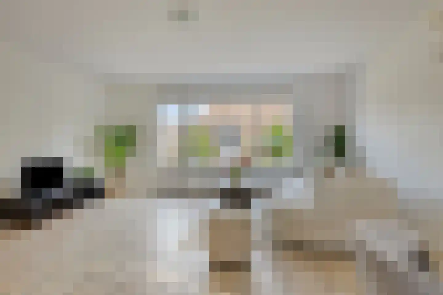 Overlanderstraat 2 Purmerend thumbnail 9