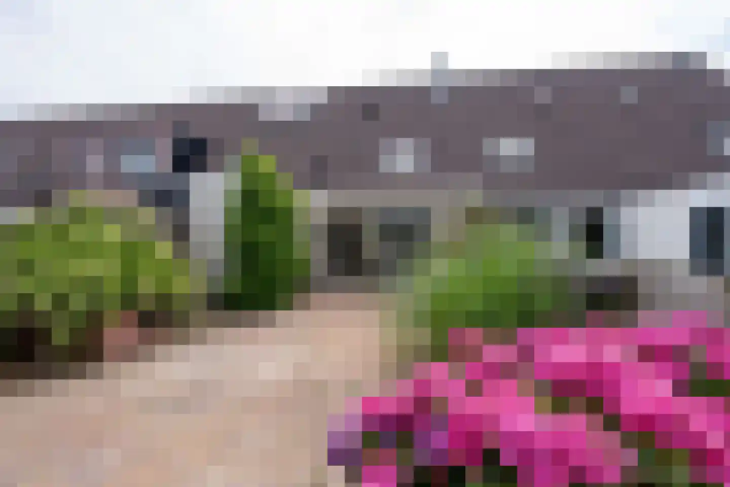 Overlanderstraat 337 in Purmerend