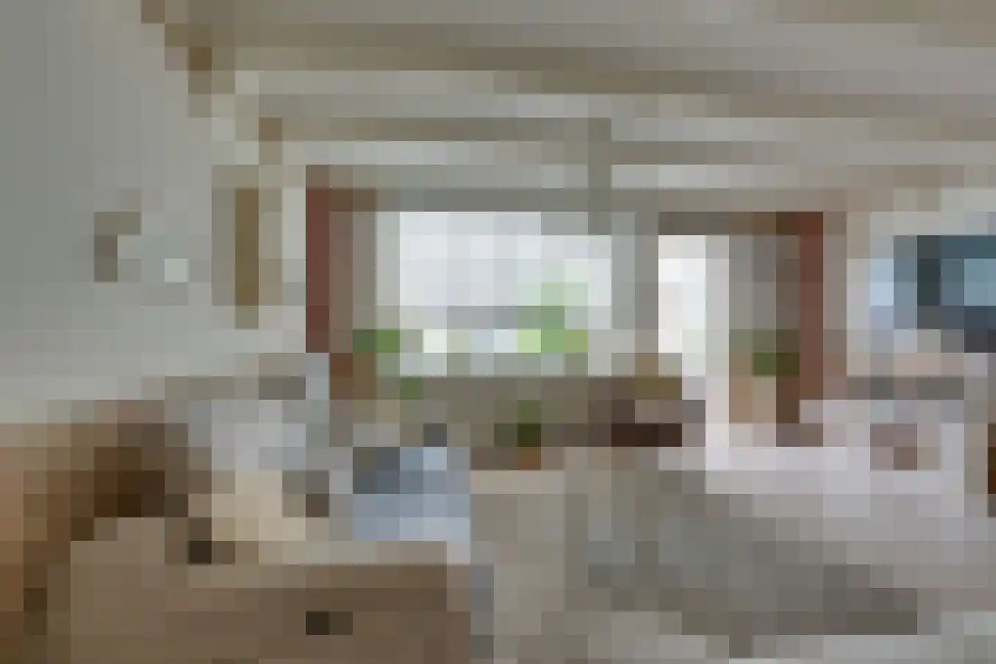 Overlanderstraat 337 Purmerend thumbnail 10