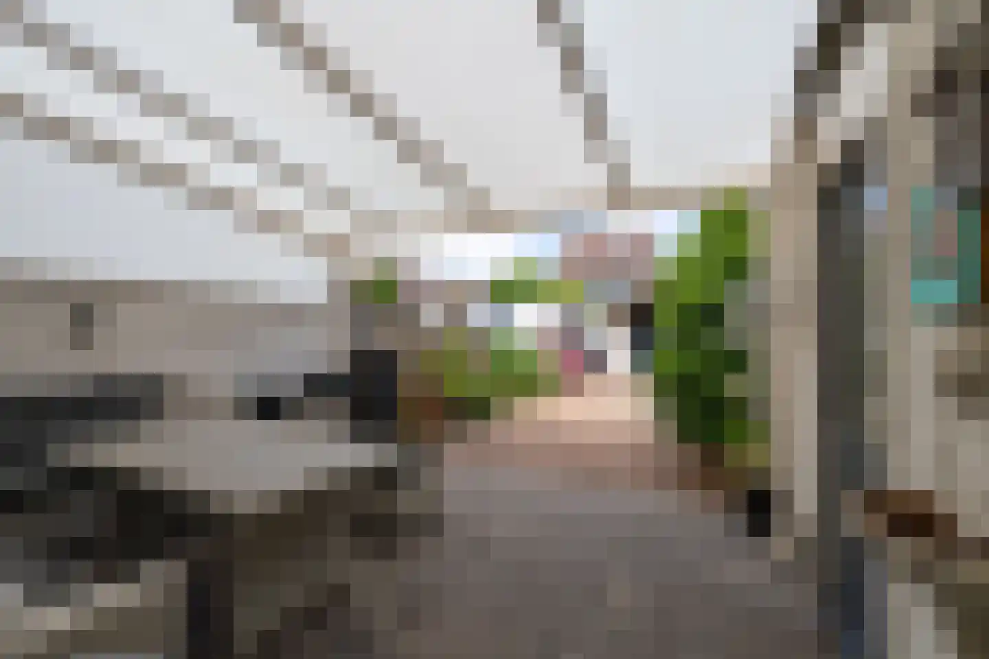 Overlanderstraat 337 Purmerend thumbnail 21