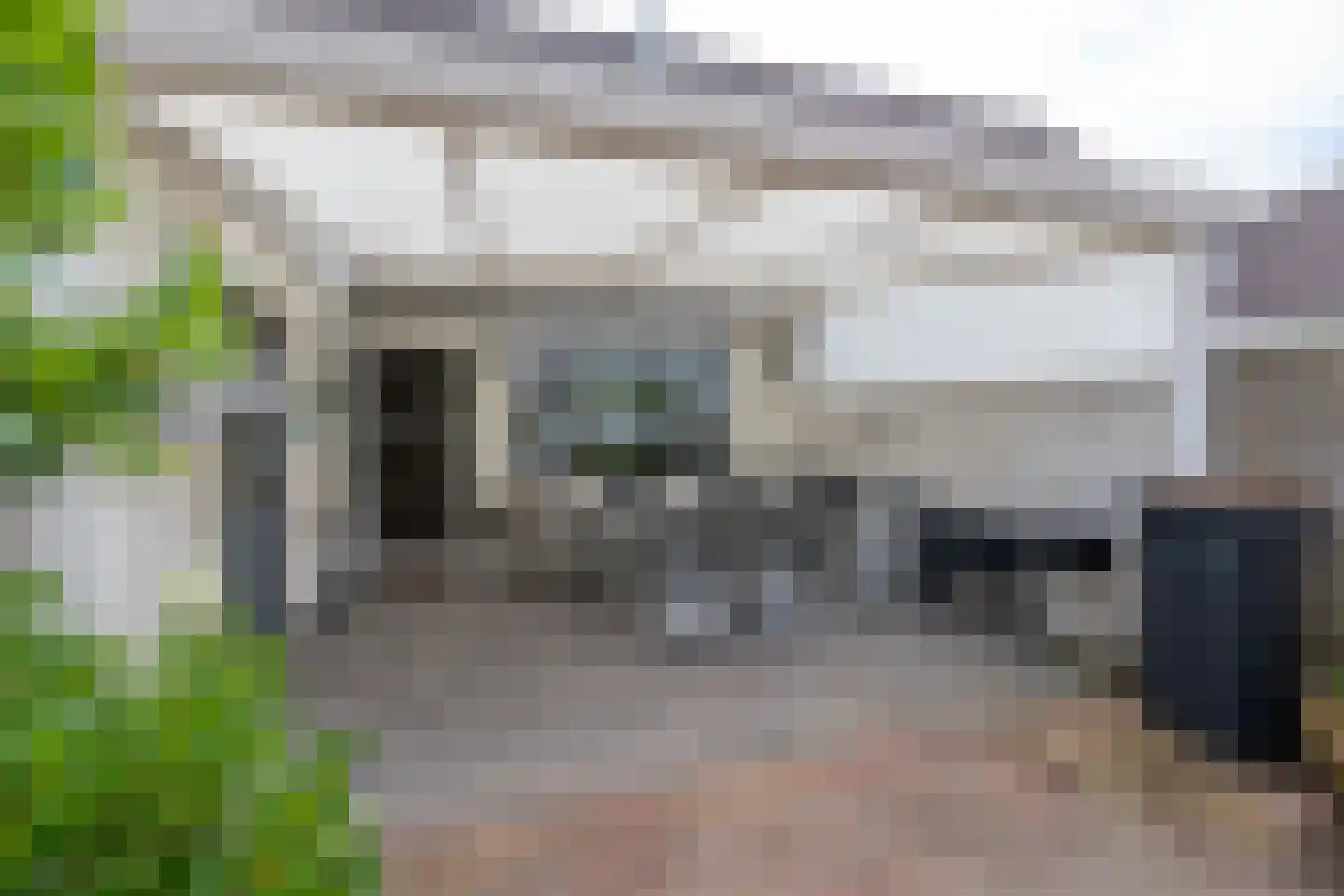 Overlanderstraat 337 Purmerend thumbnail 22
