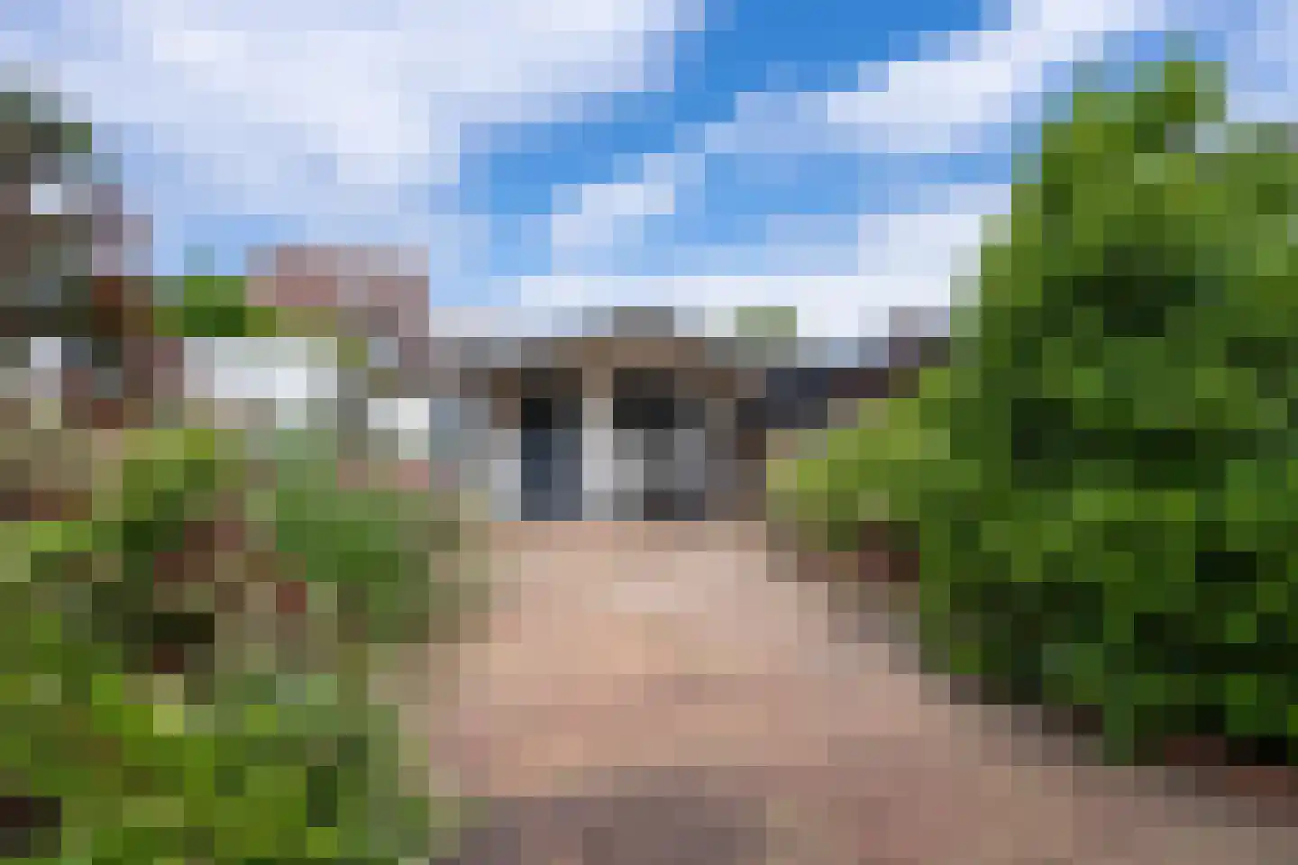 Overlanderstraat 337 Purmerend thumbnail 23