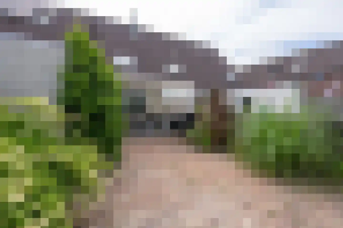Overlanderstraat 337 Purmerend thumbnail 24