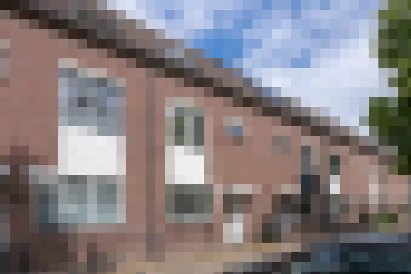 Overlanderstraat 337 Purmerend thumbnail 40