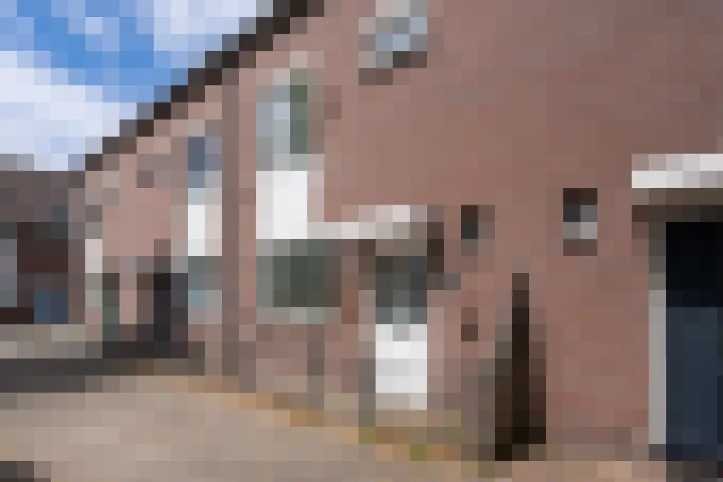 Overlanderstraat 337 Purmerend thumbnail 41