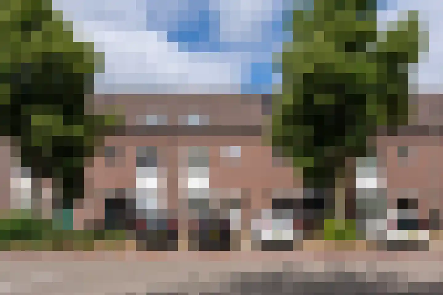 Overlanderstraat 337 Purmerend thumbnail 5