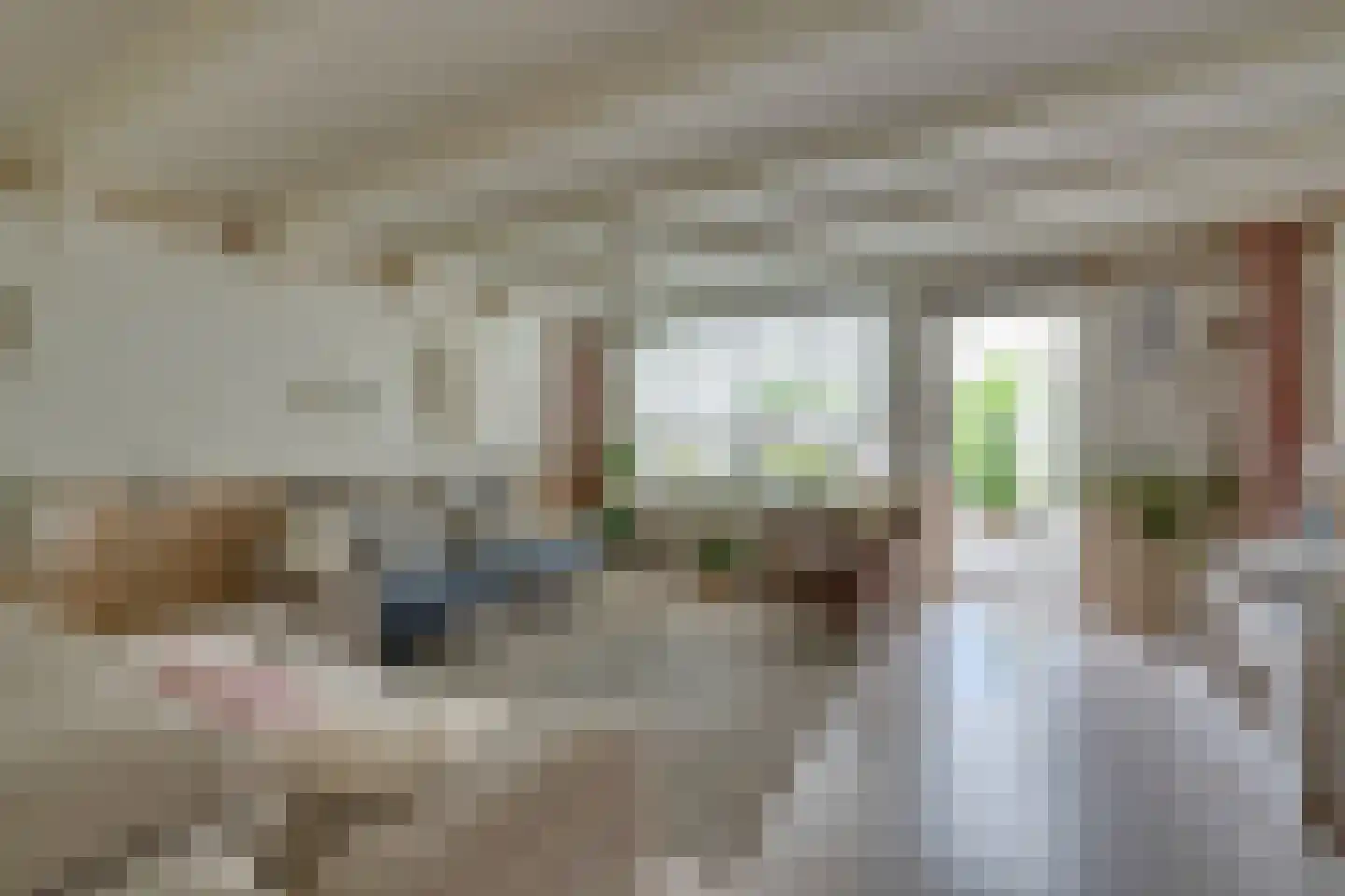 Overlanderstraat 337 Purmerend thumbnail 9