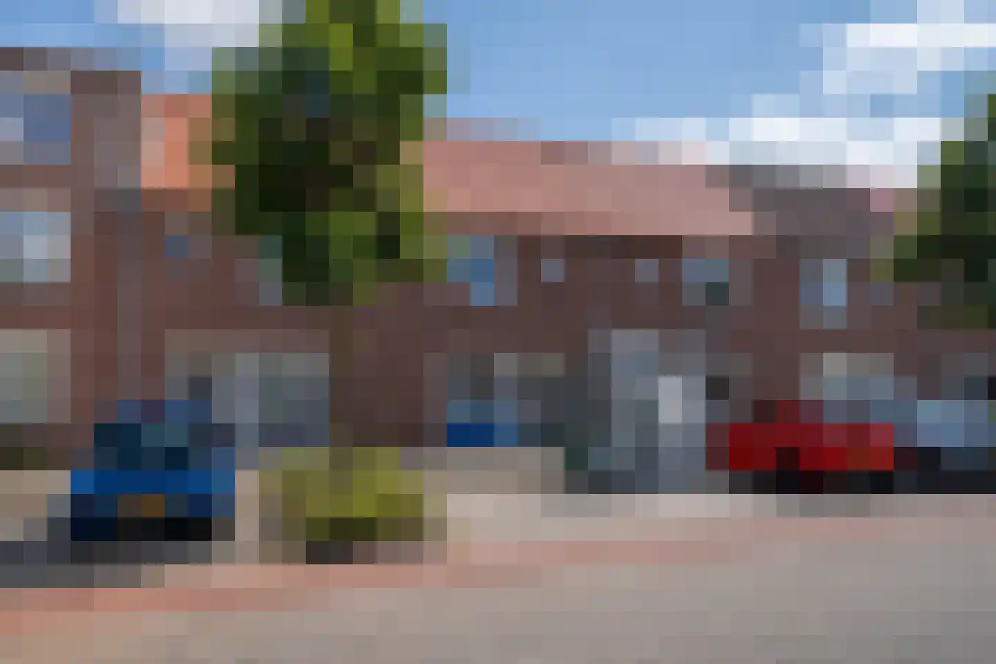 Overlanderstraat 376 in Purmerend