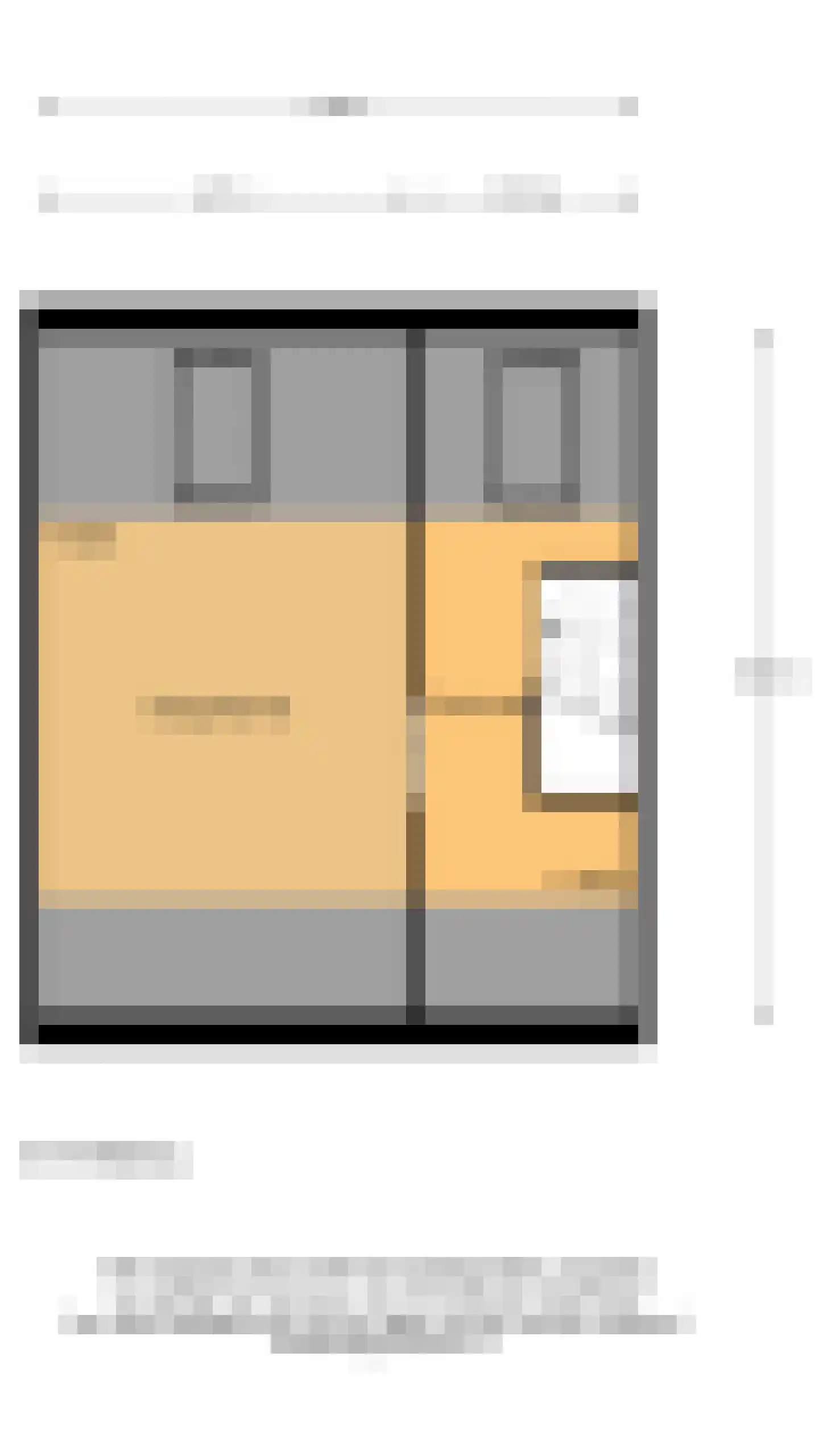 Overlanderstraat 376 Purmerend thumbnail 16